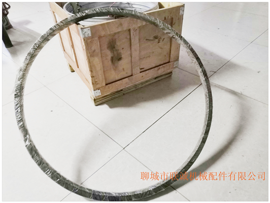 發(fā)電站、發(fā)電機(jī)、汽輪機(jī)用密封環(huán)活塞環(huán)